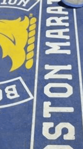 Superstition #1- don't touch the finish