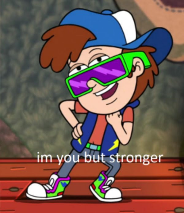 How eating No Sugar feels