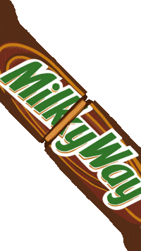gooey chocolate
