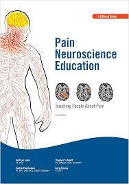 pain neuroscience education